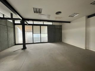 For rent retail Space in Khlong Toei, Bangkok