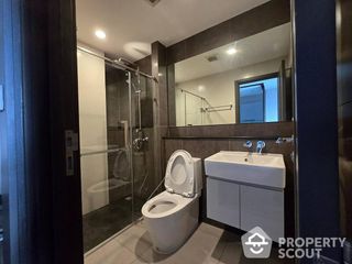 For rent そして for sale 2 Beds condo in Bang Phlat, Bangkok