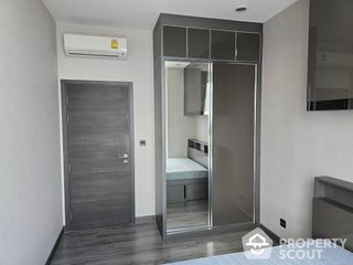 For rent そして for sale 2 Beds condo in Bang Phlat, Bangkok
