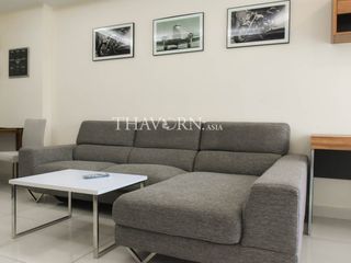For sale 1 Beds condo in Bang Lamung, Chonburi