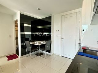 For sale 1 Beds condo in Bang Lamung, Chonburi