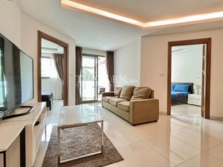 For sale 2 bed condo in Bang Lamung, Chonburi