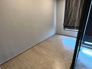 For sale 2 bed apartment in Bang Kapi, Bangkok