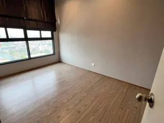 For sale 2 bed apartment in Bang Kapi, Bangkok