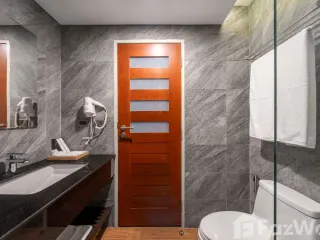 For rent hotel in Khlong Toei, Bangkok