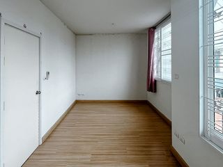 For sale 3 bed townhouse in Sai Mai, Bangkok