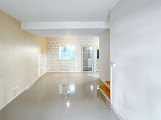 For sale 3 bed townhouse in Sai Mai, Bangkok