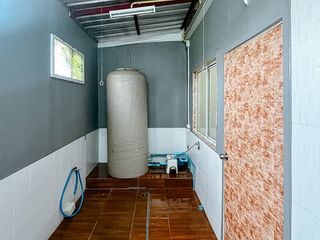 For sale 3 bed townhouse in Sai Mai, Bangkok
