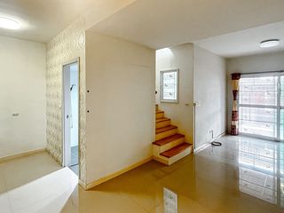 For sale 3 bed townhouse in Sai Mai, Bangkok