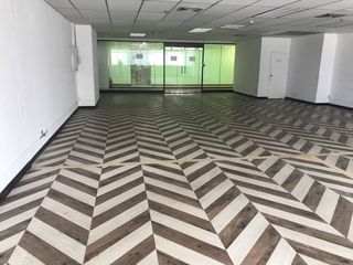 For sale office in Ratchathewi, Bangkok