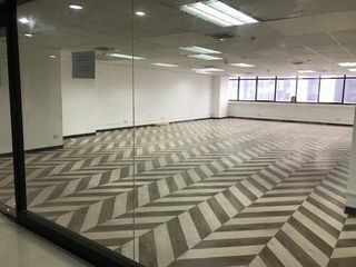 For sale office in Ratchathewi, Bangkok