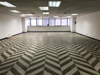 For sale office in Ratchathewi, Bangkok