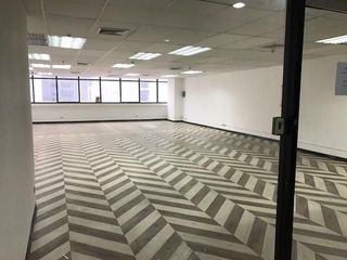 For sale office in Ratchathewi, Bangkok