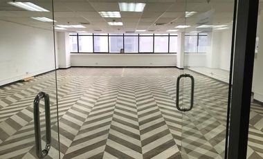 For sale office in Ratchathewi, Bangkok