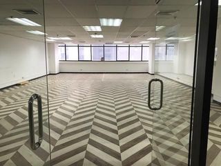For sale office in Ratchathewi, Bangkok