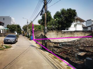 ขาย ที่ดิน ใน จตุจักร, กรุงเทพฯ