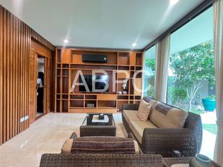 For rent 2 bed house in Nikhom Phatthana, Rayong