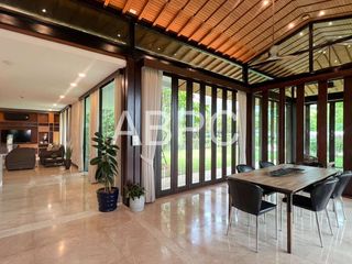For rent 2 bed house in Nikhom Phatthana, Rayong