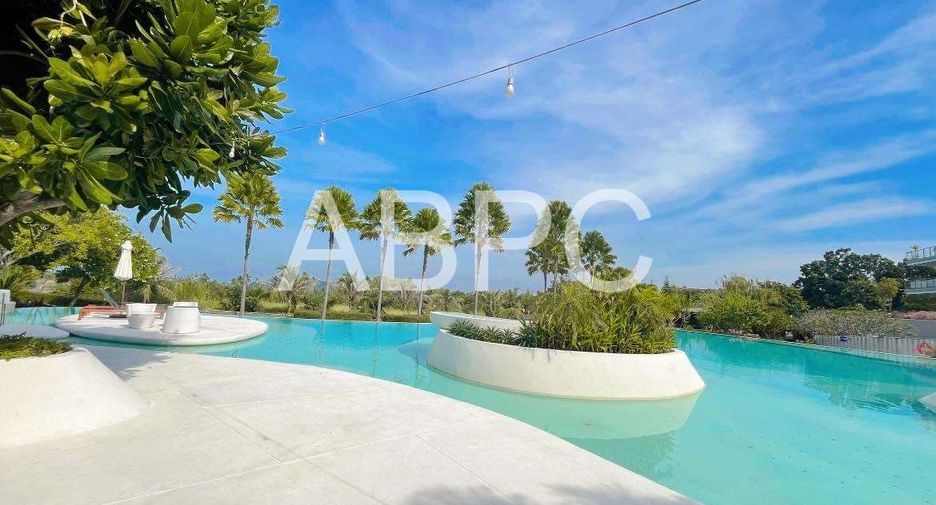For rent 2 bed house in Nikhom Phatthana, Rayong