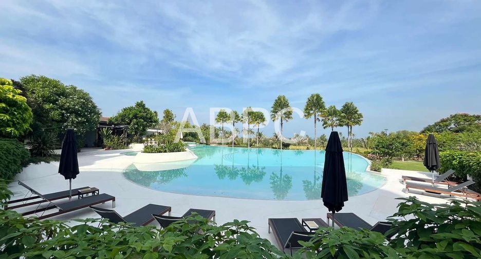 For rent 2 bed house in Nikhom Phatthana, Rayong