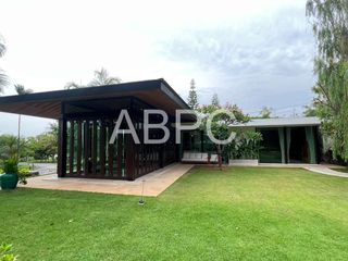 For rent 2 bed house in Nikhom Phatthana, Rayong