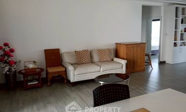 For sale 3 bed condo in Bang Lamung, Chonburi