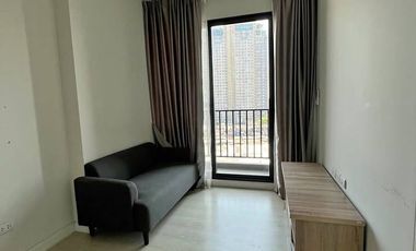 For sale 1 bed condo in Watthana, Bangkok