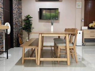 For sale 4 bed house in Mueang Chon Buri, Chonburi