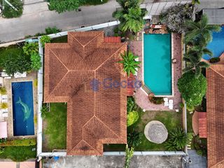 For rent and for sale 4 bed house in East Pattaya, Pattaya