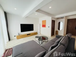 For sale 2 Beds villa in Mueang Phuket, Phuket