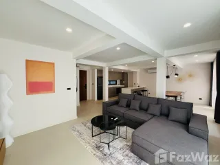 For sale 2 Beds villa in Mueang Phuket, Phuket