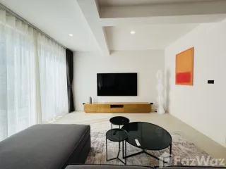 For sale 2 Beds villa in Mueang Phuket, Phuket