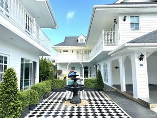 For sale 5 bed house in Thalang, Phuket