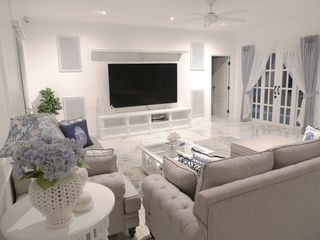 For sale 5 bed house in Thalang, Phuket