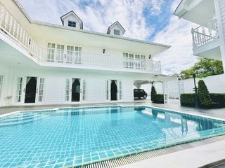 For sale 5 bed house in Thalang, Phuket