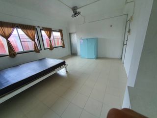 For sale 30 bed retail Space in Mueang Phuket, Phuket