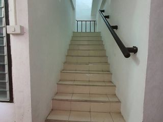 For sale 30 bed retail Space in Mueang Phuket, Phuket