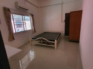 For sale 30 bed retail Space in Mueang Phuket, Phuket