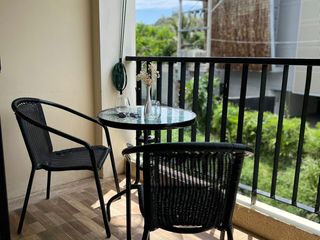 For rent 2 bed apartment in Mueang Phuket, Phuket