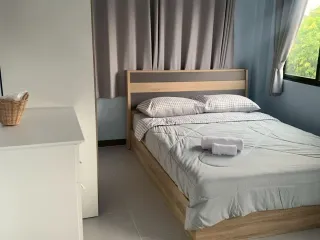For rent 3 bed house in Hang Dong, Chiang Mai