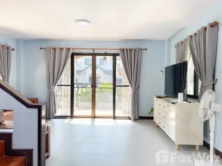 For rent 3 bed house in Hang Dong, Chiang Mai