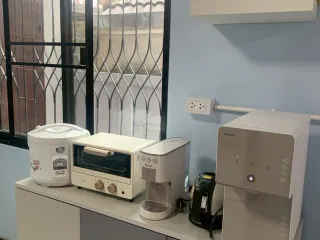 For rent 3 bed house in Hang Dong, Chiang Mai