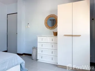 For rent 3 bed house in Hang Dong, Chiang Mai