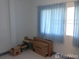 For sale 2 bed house in Saraphi, Chiang Mai