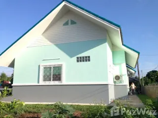 For sale 2 bed house in Saraphi, Chiang Mai