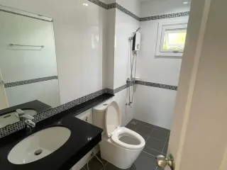 For sale 3 bed house in San Kamphaeng, Chiang Mai