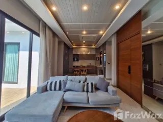 For rent 4 bed house in Hang Dong, Chiang Mai