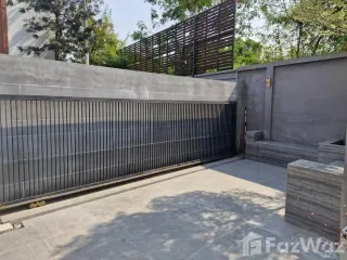 For rent 4 bed house in Hang Dong, Chiang Mai