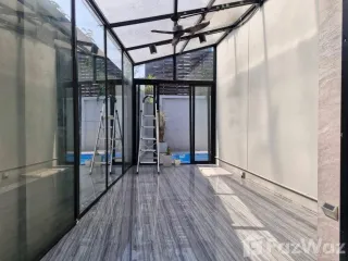 For rent 4 bed house in Hang Dong, Chiang Mai