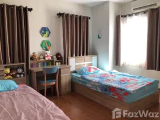 For rent 3 bed house in Mueang Chiang Mai, Chiang Mai